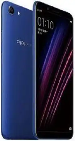  Oppo A1 prices in Pakistan